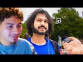 Harvard Students Actually Have Great Music Taste