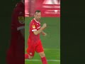 Vukašin Jovanović poravnava rezultat! #mozzartbetsuperligasrbije