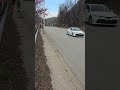 C6ZR1 has the loudest supercharger! #entertainment #fast #shortsfeed #shorts