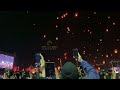 WOW SANGAT MEMUKAU❗KEINDAHAN LAMPION DCF 2022 (DIENG CULTURE FESTIVAL)