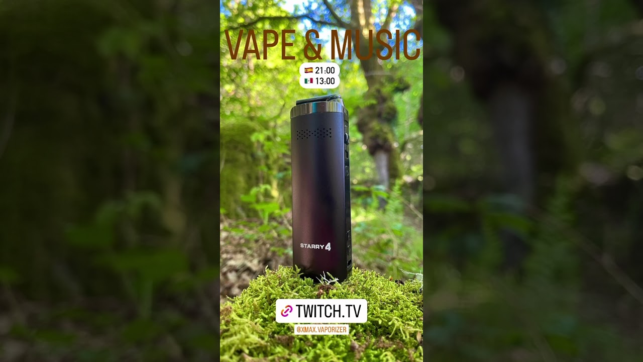 today HOUSE music in stream @vapormachina ..... 