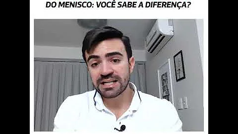 O que são causas básicas e imediatas?