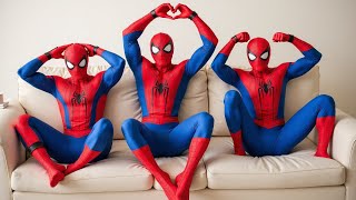 October Fall Morning & Cozy Coffee Shop 🍂Warm Piano Jazz Instrumental Music for Working, Good Mood