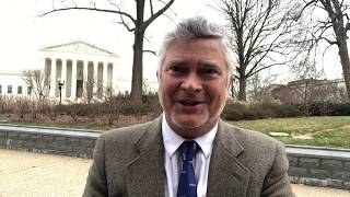 Federal Court Jurisdiction