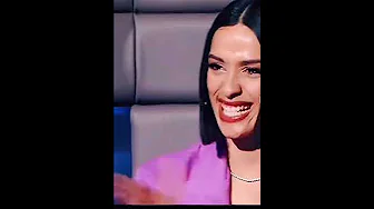 Mónica Naranjo Impresionante canta a Miguel Bosé Si tú no vuelves