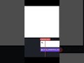 background noise remove