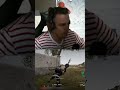 Инсульт жопы #shorts #pubg #pubgmobile #jekamix