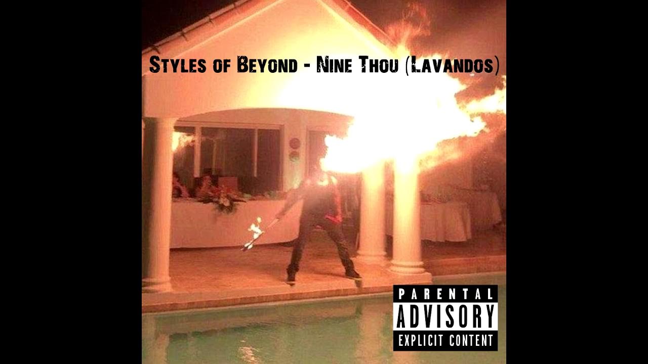 Nine thou grant mohrman superstars remix styles of beyond. Нфс мост вантед 2005 меню. Styles of beyond - nine thou (superstars remix). Styles of beyond - nine thou (superstars remix). Styles of beyond - nine thou (superstars remix).