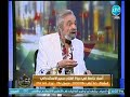 الفنان سمير الاسكندراني ينتقد الاغاني الوطنية الحديثة ليست صادقة كما كان في الماضي 
