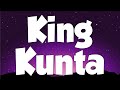 King Kunta - Kendrick Lamar (Lyrics) ( MIX LYRICS )