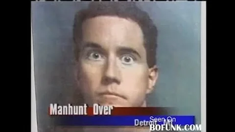 People Laughing at Serious Situations 💀💀