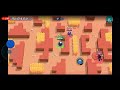 brawl stars duo