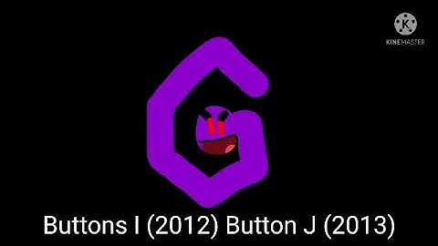 Spiffy Pictures.EXE Buttons J