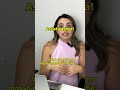 AFLS além dos rótulos diagnósticos
