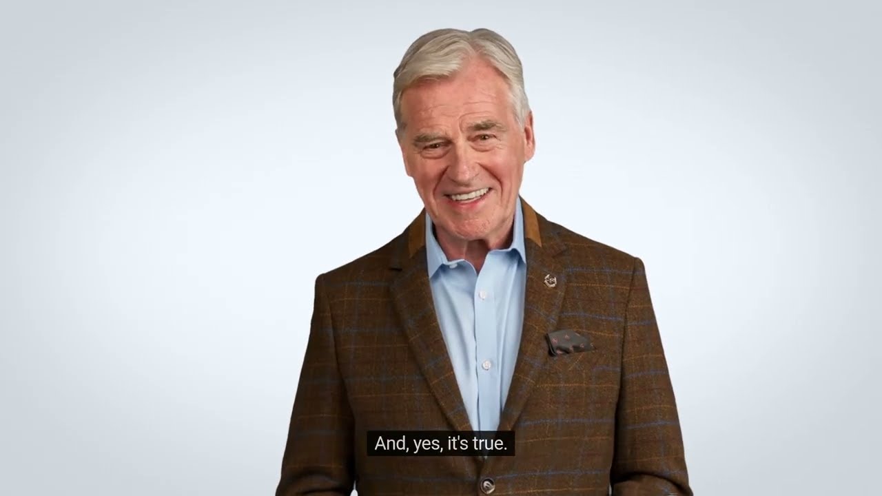 Intro to Choosing a max-funded IUL and Making Sure It's Right for You.