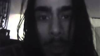Capture 20140503 3