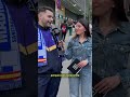 Muchos lo tenían claro, otros no tanto... ¿te hubiera gustado que Xabi Alonso se quedara? 👀⚽