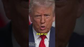 "Truth Is the Battleground” — Terry Moran on Trump’s Lies and Power