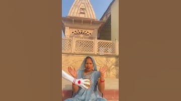 har har mahadev 🙏🙏🙏#mahadev #youtube shorts video