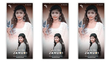 Sandip Rathva New🤟Timli Status 2023 | Bewafa 💔 Timli WhatsApp Status #shorts #gujratistatus #timli