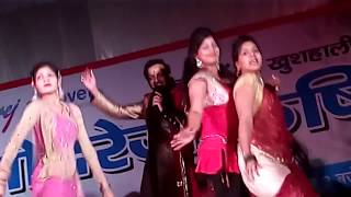 Video <span aria-label=