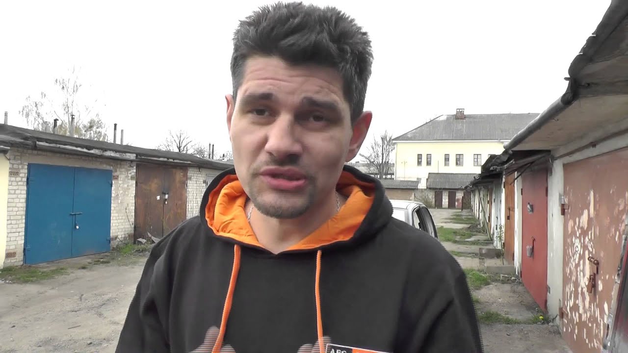 65. При какой температуре нужно красить авто