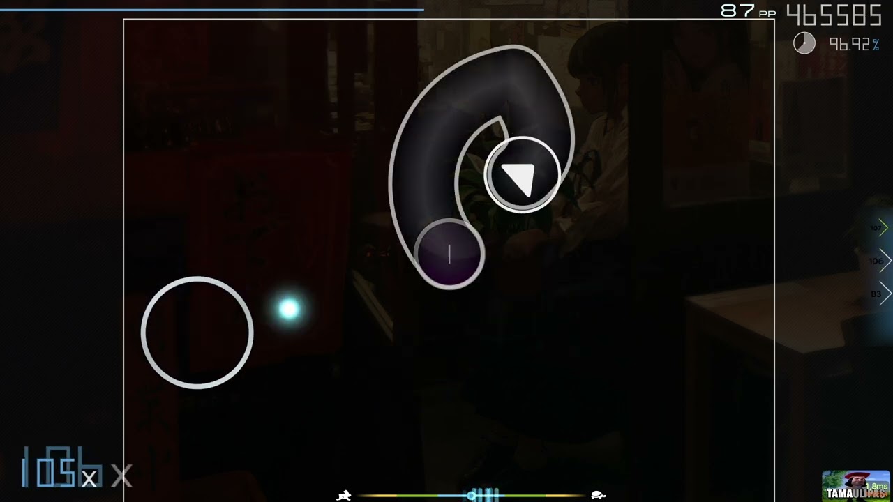 bladee - Decay [Insane] {dog food}