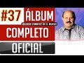 Marino #37 - Muchos Cambios En El Mundo [Album Completo Oficial]