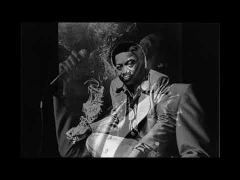 Goin' Down Slow - Bobby Bland - 1974