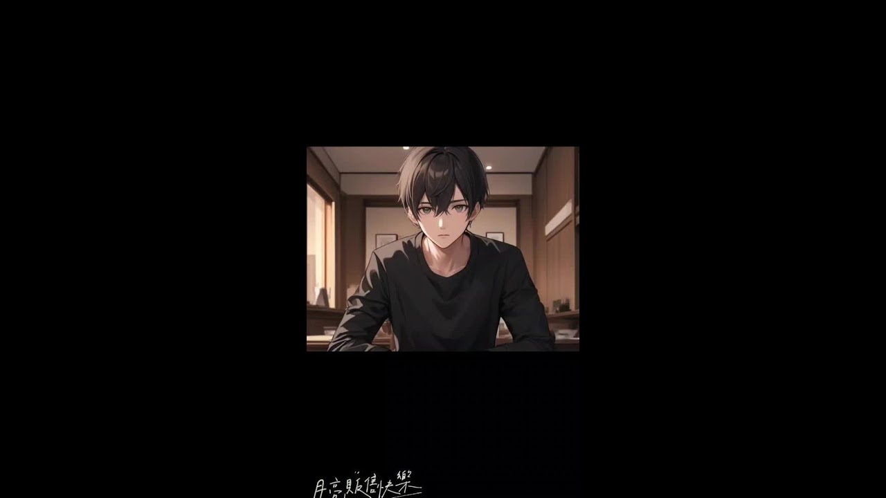 秋心完美 秋心完美后续 秋心完美完结 秋心完美大结局 秋心完美全文 秋心完美小说 我有个非常完美的妈妈 我有个非常完美的妈妈后续 妈妈，这次换我来当妈妈 妈妈这次换我来当妈妈 妈妈这次换我来当妈妈后