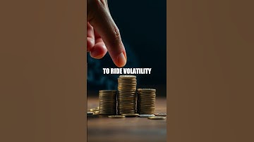 Five Practical Crypto Moves for Smart Gen Z Investors