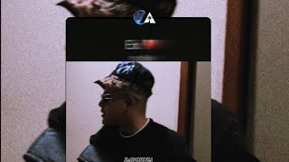 OZA - Ex (Official Audio)