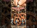 superpower helping worker #shorts #superpower #shortsvideo #anirudh #superpowerindia #trending