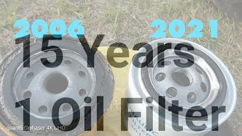 Cub Cadet GT2544 Tractor BDU10 Transmission Service with Mower Deck Removal Tutorial