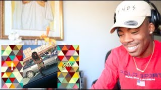 Billy Bounce Challenge Compilation (Reaction)