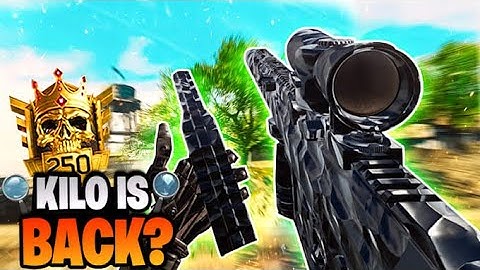 Dropping Into WARZONE! | High Kill Gameplay & Clutch Moments 💀 🎮