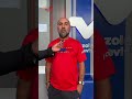 Centauros de Caracas buscará consagrarse Campeón en la Conmebol Libertadores Futsal 2026