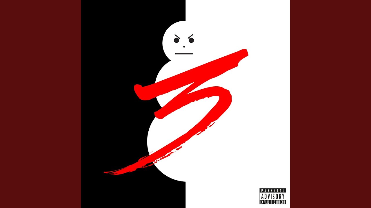 U Kno It - YouTube