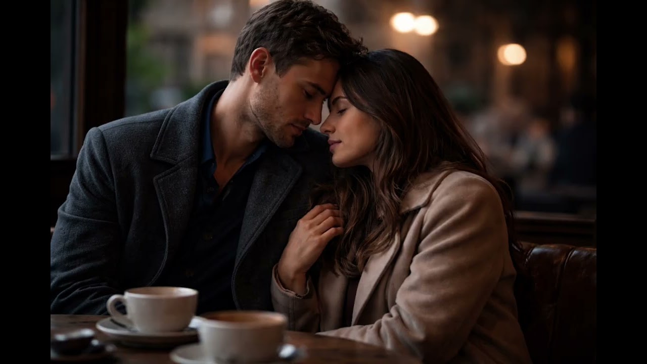 Za późno na Nas...