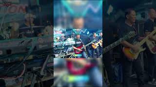 Luruh Cintaku Sinta Amelia Ki Ageng Musik  Jombang 2025 bantusubscribe bantulike