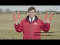 Project: Tornado 2026 - Segment Two