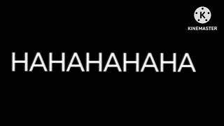 Laughter of null.mp4