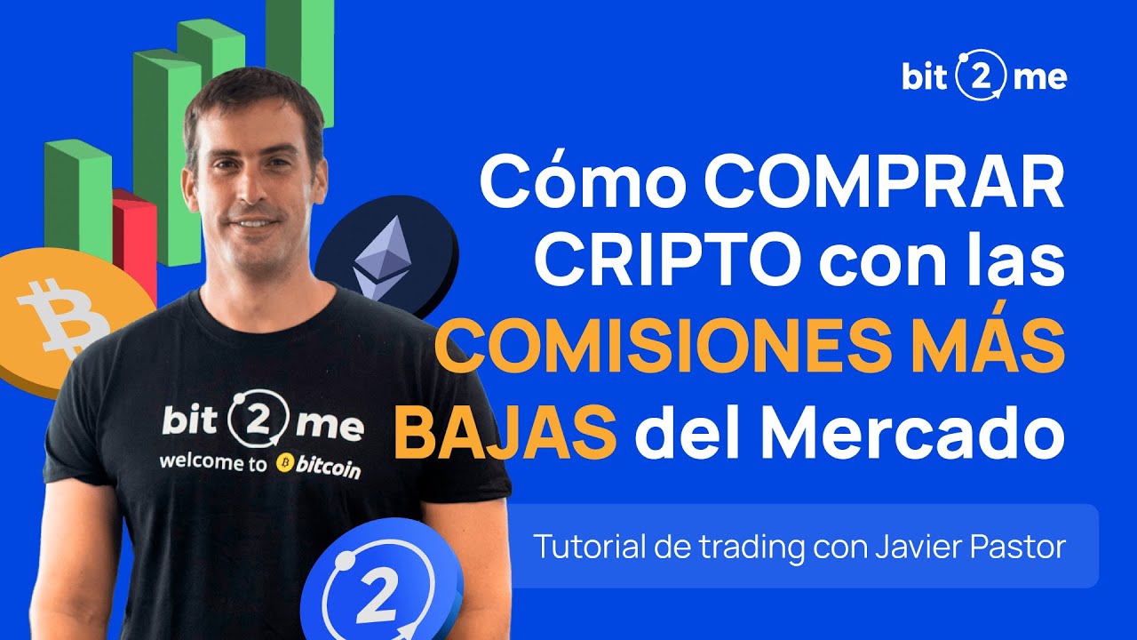 Comprar ethereum bit 2 me (92) foto