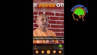 VLC PLAYER FOR ANDROID screenshot 4