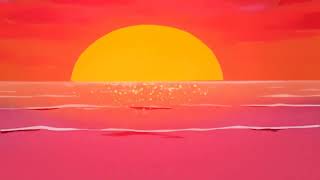 Mana - Oye Mi Amor Slowed And Reverb