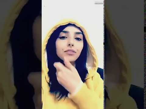 تمشي خطوه ورا خطوه