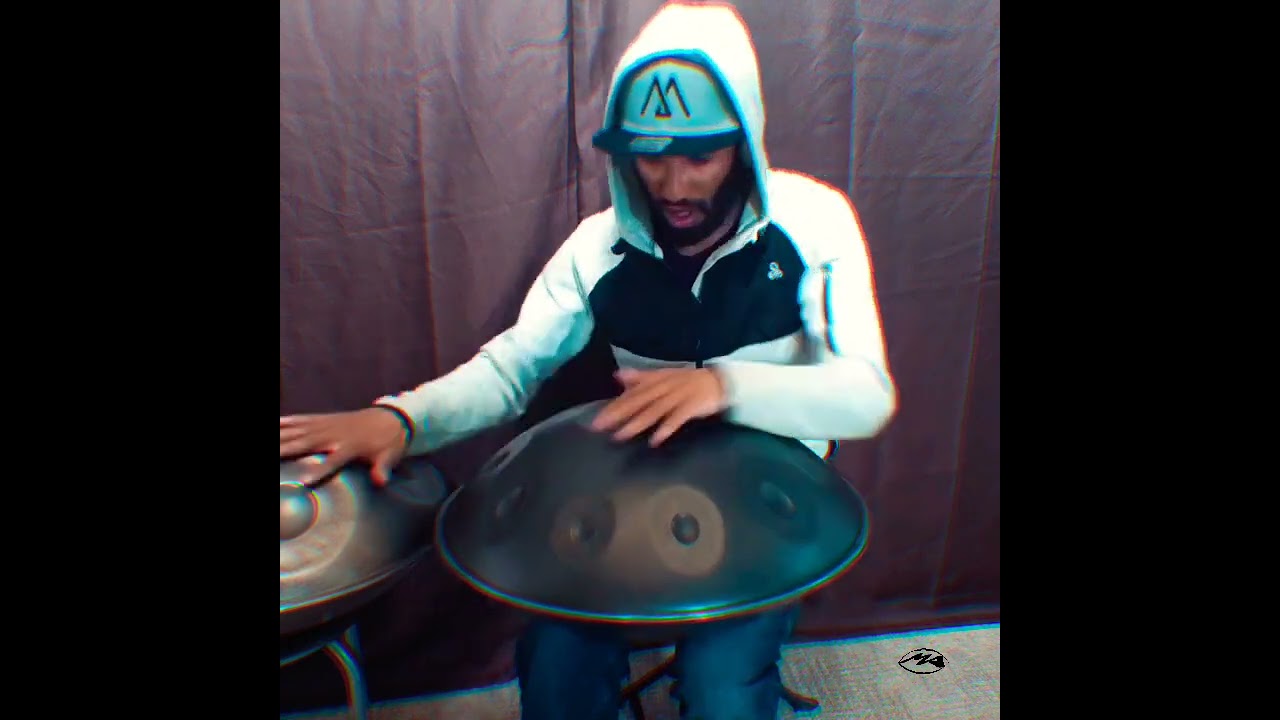 Funky Beat #shortvideo