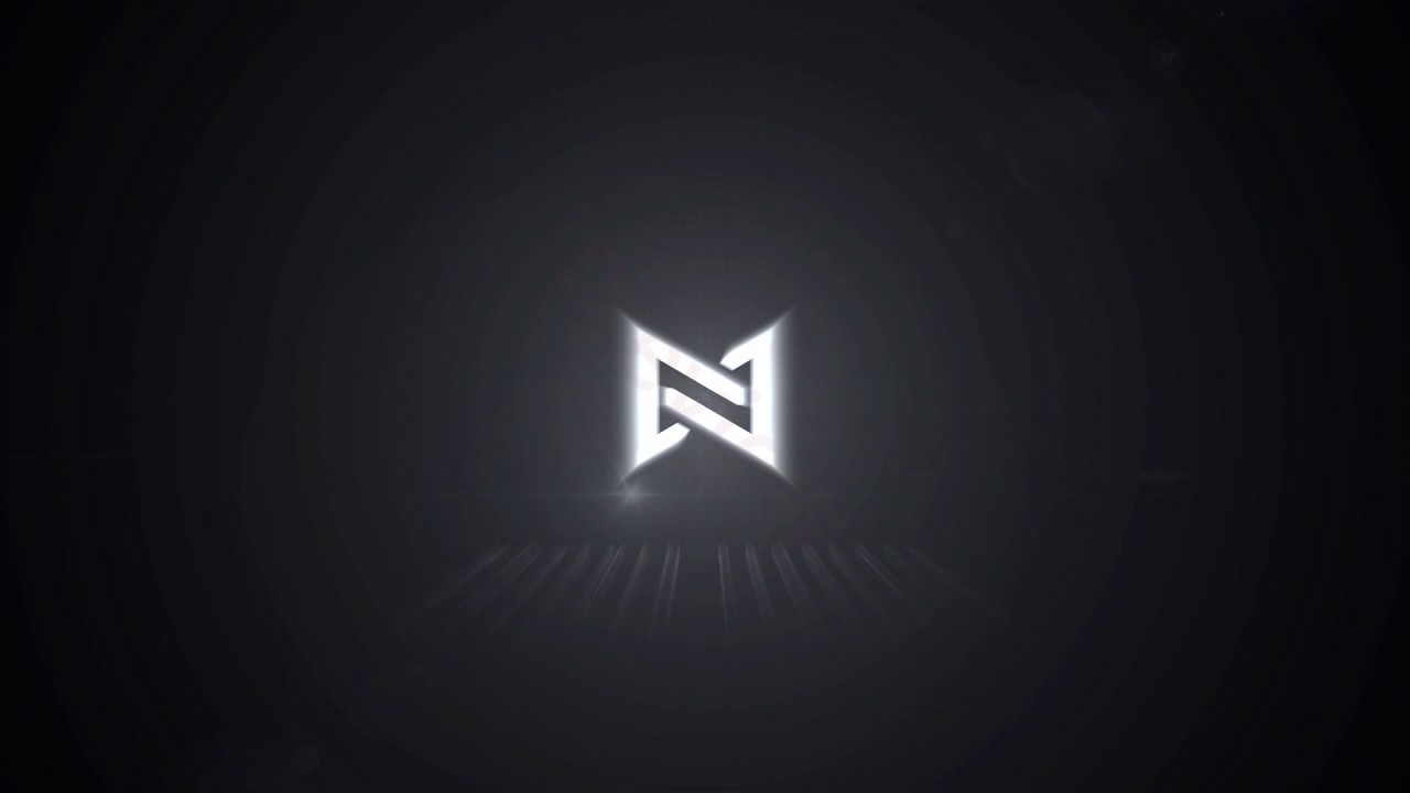 Movemen Property Logo Animation