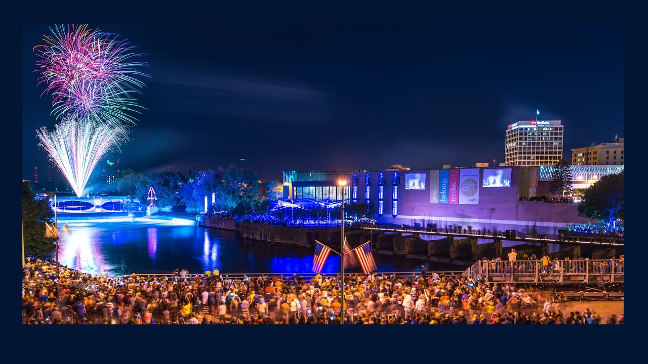 South Bend Animal Resource Center - Cat Cam