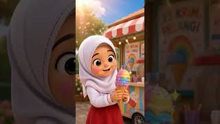 Liburan Keluargaku #kartun #animasi #telkomschools #telkomindonesia #telkomsel